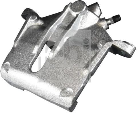 Brake Caliper 179248