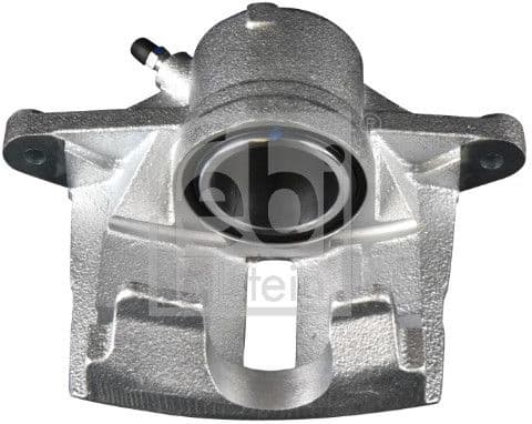 Brake Caliper 179248 - image 2