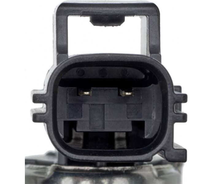 Control Valve, camshaft adjustment VVS194 - image 3