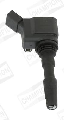 Ignition Coil BAEA067E