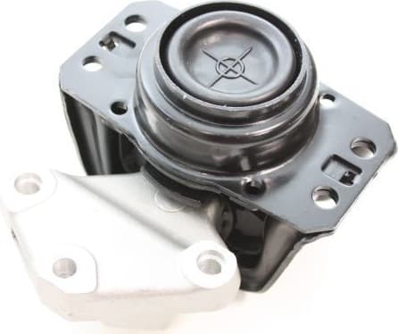 Mounting, engine 130093210