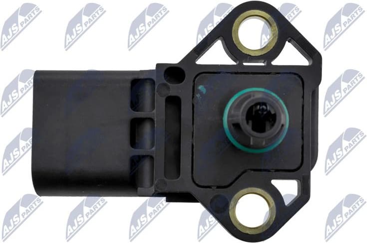 Sensor, intake manifold pressure ECM-VW-006 - image 3