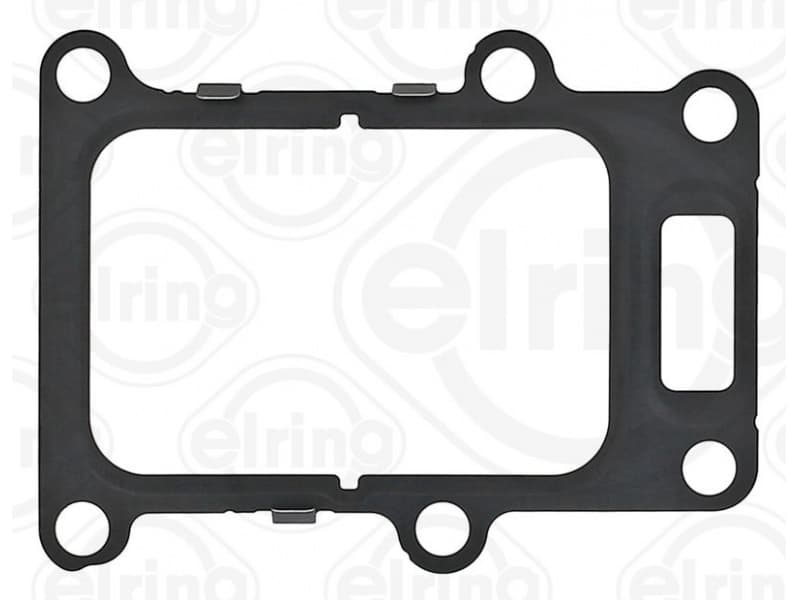 Gasket, EGR valve 719.642