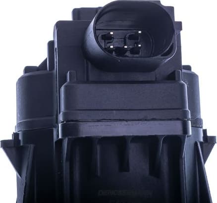 EGR Valve E400056 - image 2