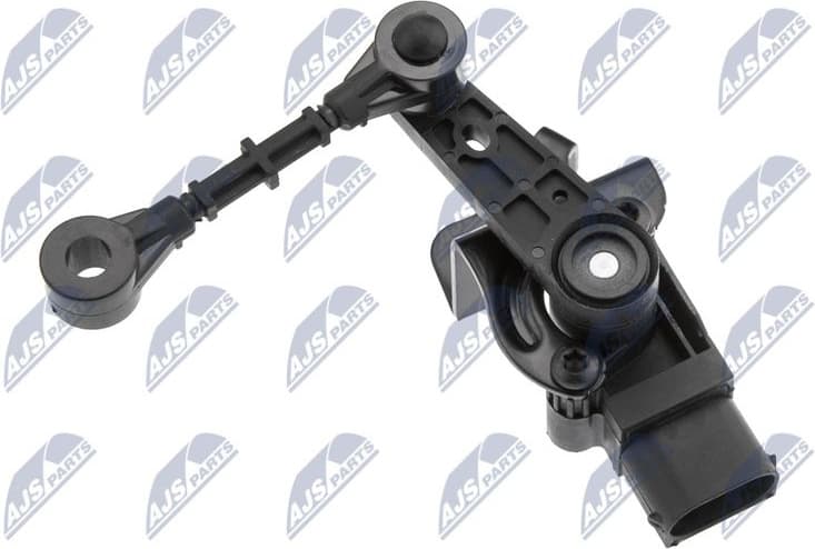 Sensor, headlight levelling ECX-JG-002