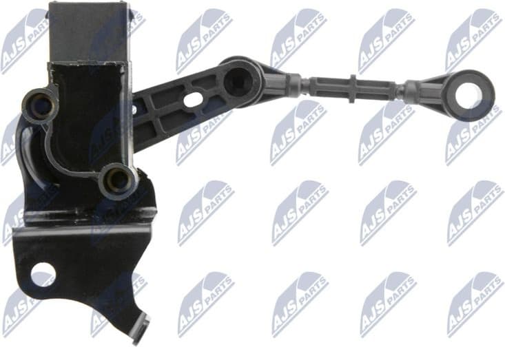 Sensor, headlight levelling ECX-JG-002 - image 3