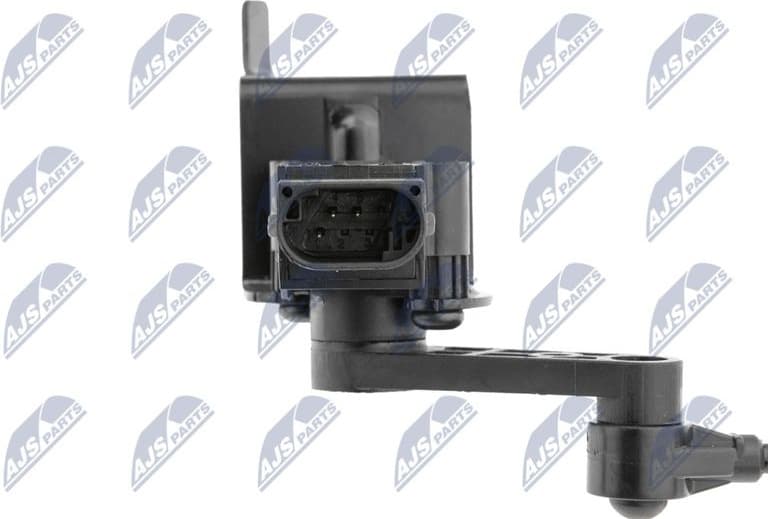 Sensor, headlight levelling ECX-JG-002 - image 5