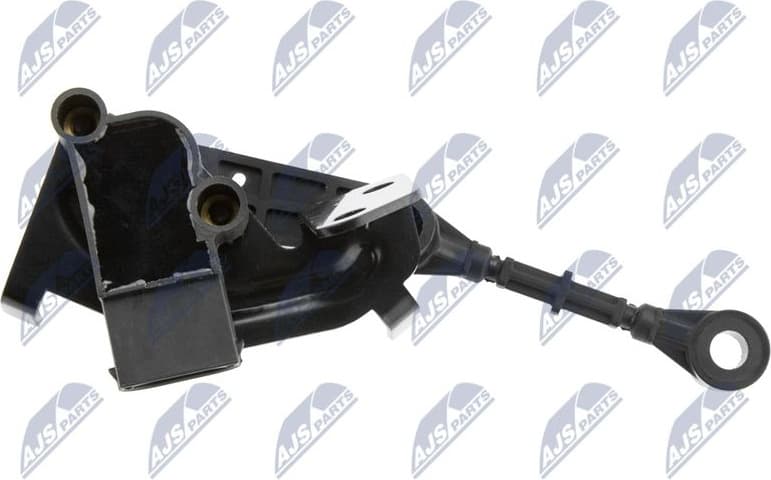 Sensor, headlight levelling ECX-JG-001 - image 4