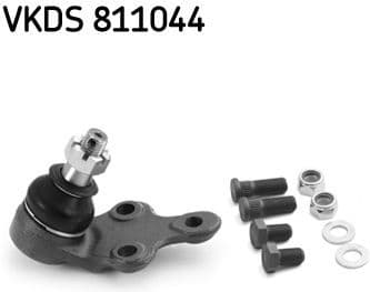 Ball Joint VKDS 811044 - image 2