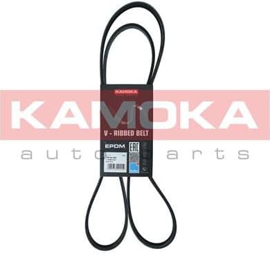 V-ribbed Belt 7016133