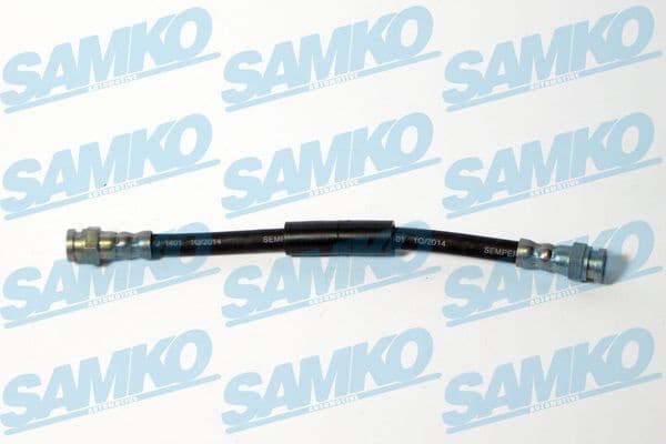 Brake Hose 6T48353