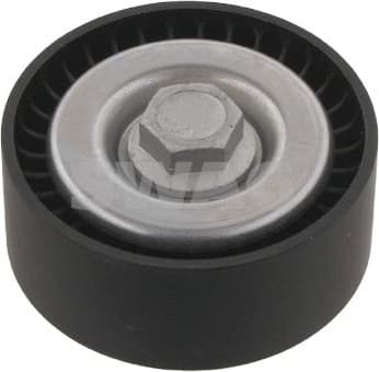 Deflection/Guide Pulley, V-ribbed belt 30 93 0892