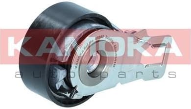 Tensioner Pulley, timing belt R0562