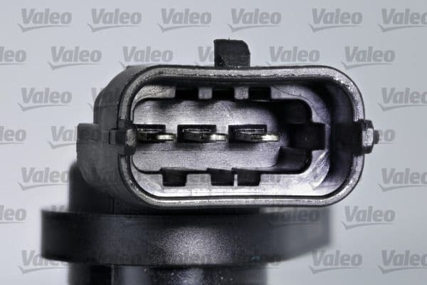 Sensor, camshaft position 366495 - image 2