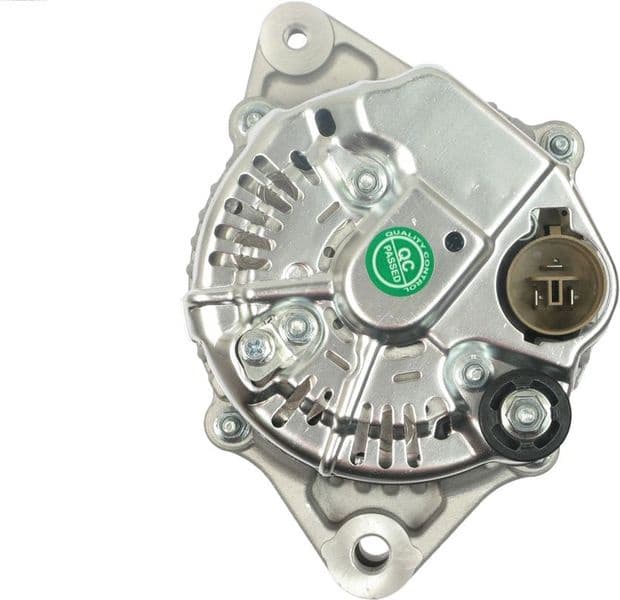 Alternator AS A6119 - image 3