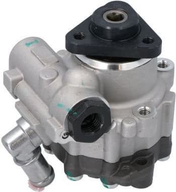 Hydraulic Pump, steering PW690232