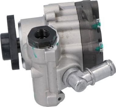 Hydraulic Pump, steering PW690232 - image 2