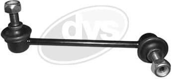 Link/Coupling Rod, stabiliser bar 30-71932