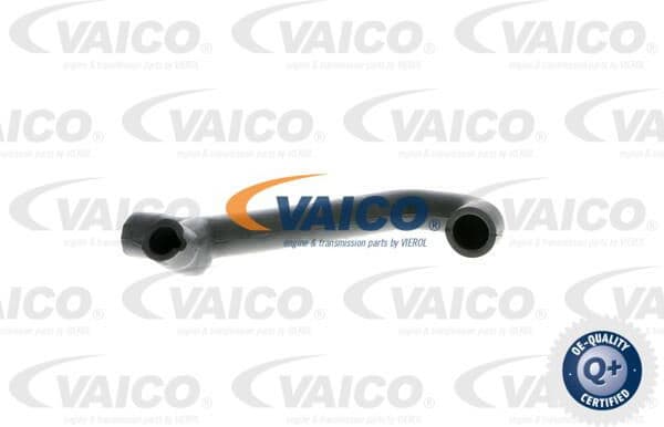 Hose, crankcase ventilation Original VAICO Quality V30-0659
