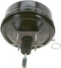 Brake Booster 0204125899 - image 3