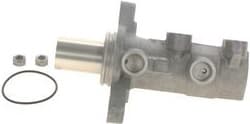 Brake Master Cylinder 0204123733 - image 2