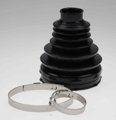 Bellow Kit, drive shaft 307241