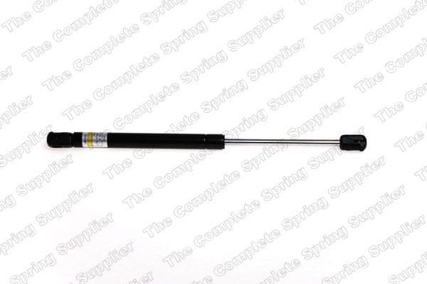 Gas Spring, bonnet 8075703