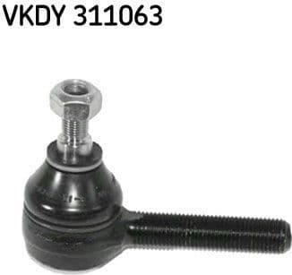 Tie Rod End VKDY 311063 - image 2