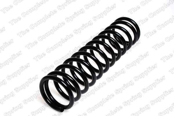 Suspension Spring 4077800