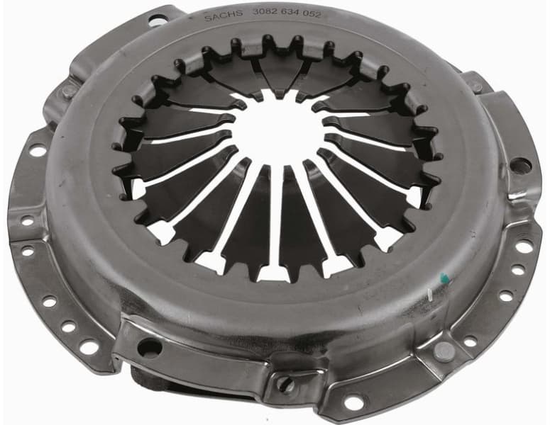Clutch Pressure Plate 3082 634 052