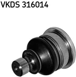 Ball Joint VKDS316014 - image 2