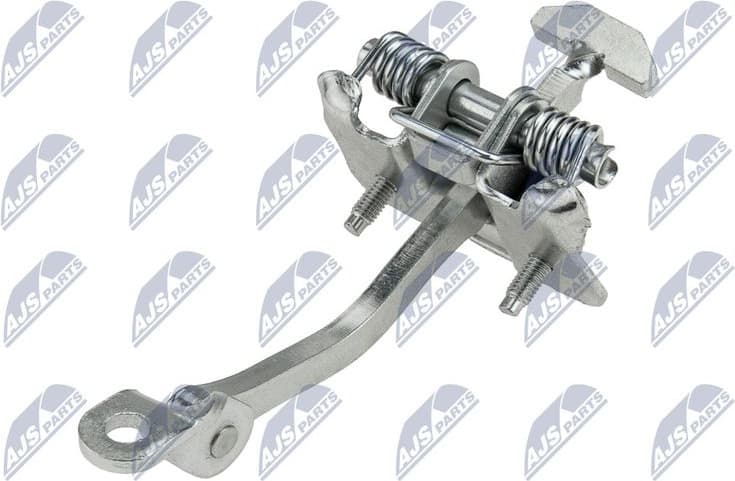 EZC-RE-163 - image 2