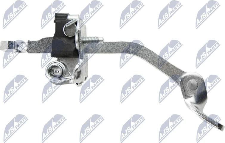 EZC-RE-163 - image 4