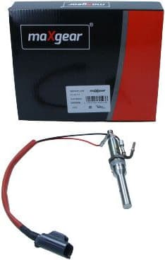 Injection Unit, soot/particulate filter regeneration 17-0711 - image 3