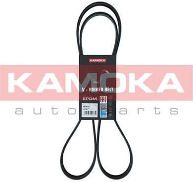 V-ribbed Belt 7016141