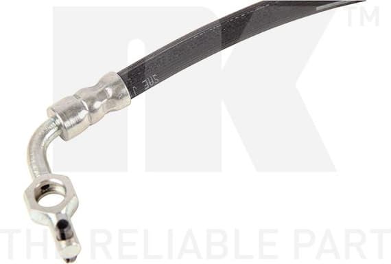 Brake Hose 8545130 - image 3