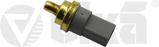 Sensor, coolant temperature 99190078301