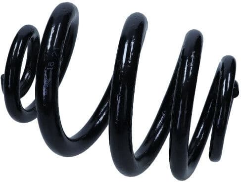 Suspension Spring 60-0902