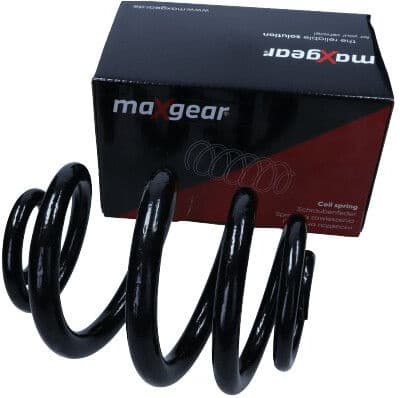 Suspension Spring 60-0902 - image 2