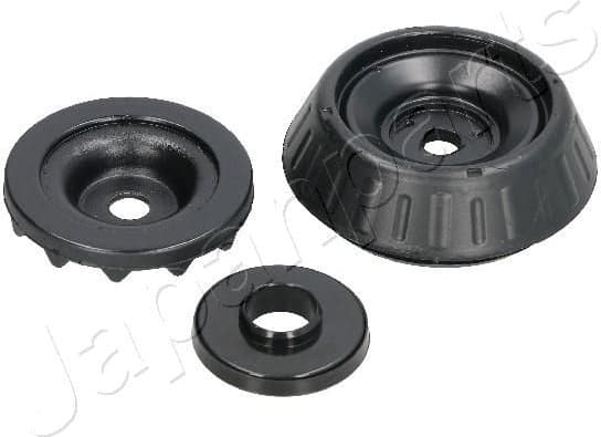 Suspension Strut Support Mount SM0008