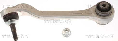 Control/Trailing Arm, wheel suspension 8500 115116 - image 2