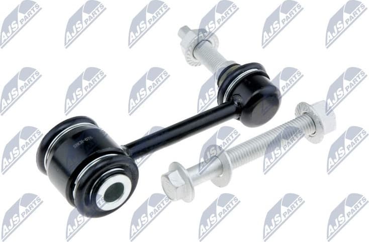 Stabiliser link ZLP-CH-076 - image 2