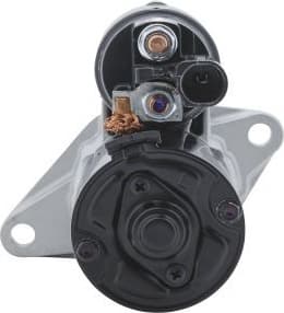 Starter 8EA 011 612-361 - image 3