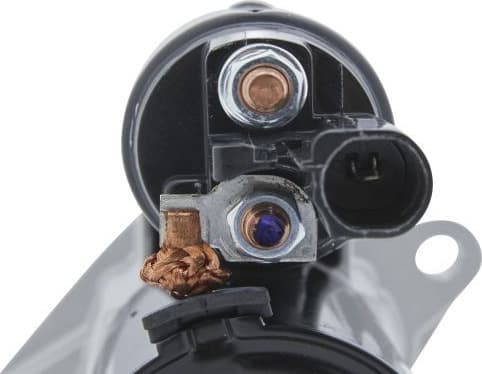 Starter 8EA 011 612-361 - image 5