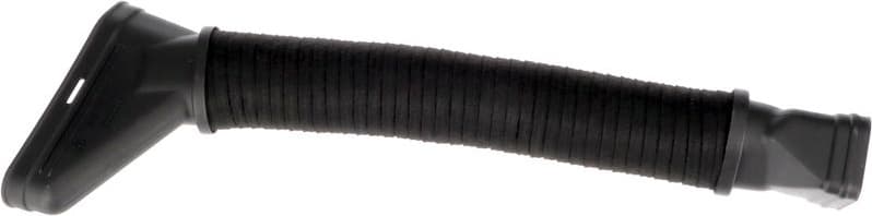 Hose, air supply ANTK1205