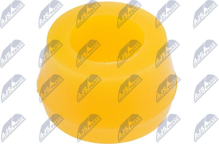 Spacer Tube, shock absorber ZTT-NS-083A