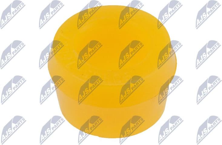 Spacer Tube, shock absorber ZTT-NS-083A - image 2