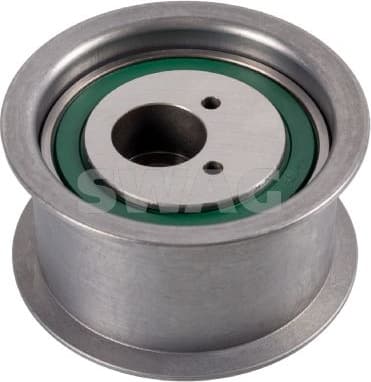 Deflection Pulley/Guide Pulley, timing belt 30 03 0096