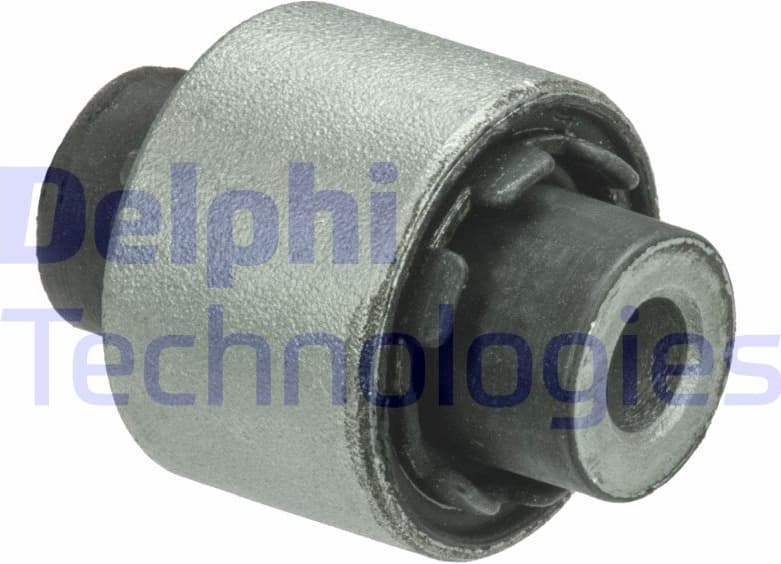 Mounting, control/trailing arm TD1783W