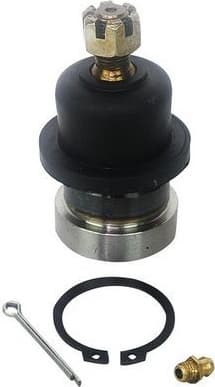 Ball Joint D110177